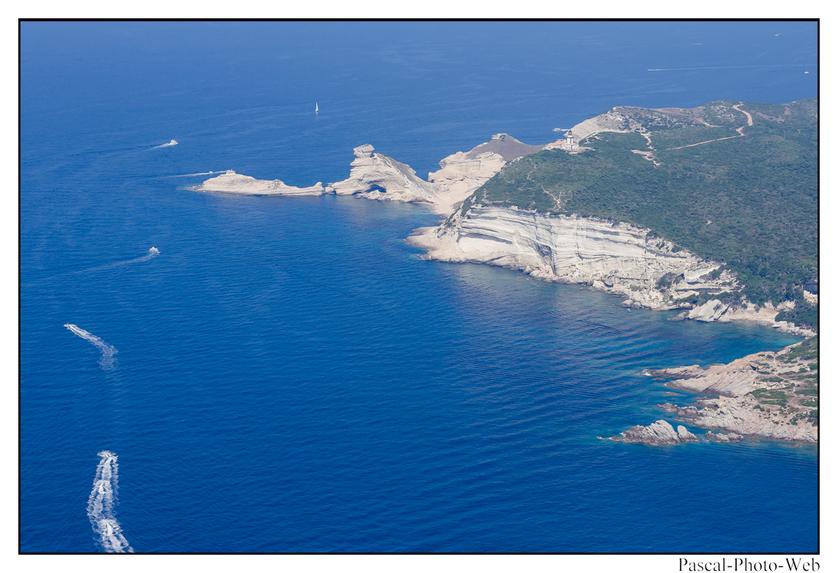 #Pascal-Photo-Web #Corse #Paysage #Corse-du-sud #France #patrimoine #touristique #2A #autogyre #photodehaut #drone