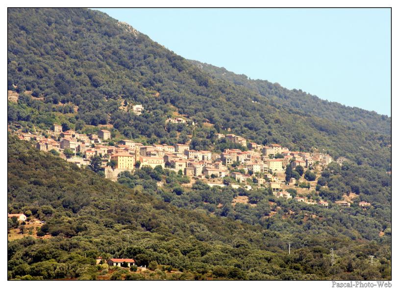 #Pascal-Photo-Web #Corse #Paysage #Corse-du-sud #France #patrimoine #touristique #2A #Olmeto