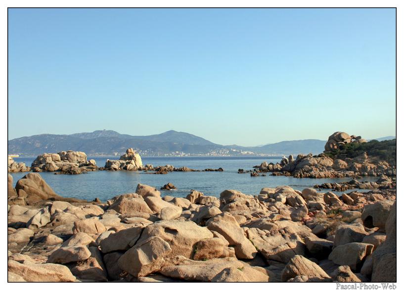 #Pascal-Photo-Web #Corse #Paysage #Corse-du-sud #France #patrimoine #touristique #2A #Isolella