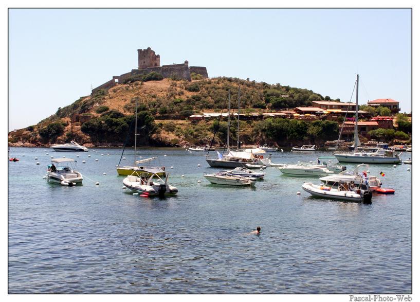 #Pascal-Photo-Web #Corse #Paysage #Corse-du-sud #France #patrimoine #touristique #2A #Girolata