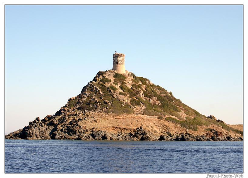 #Pascal-Photo-Web #Corse #Paysage #Corse-du-sud #France #patrimoine #touristique #2A #les-sanguinaires