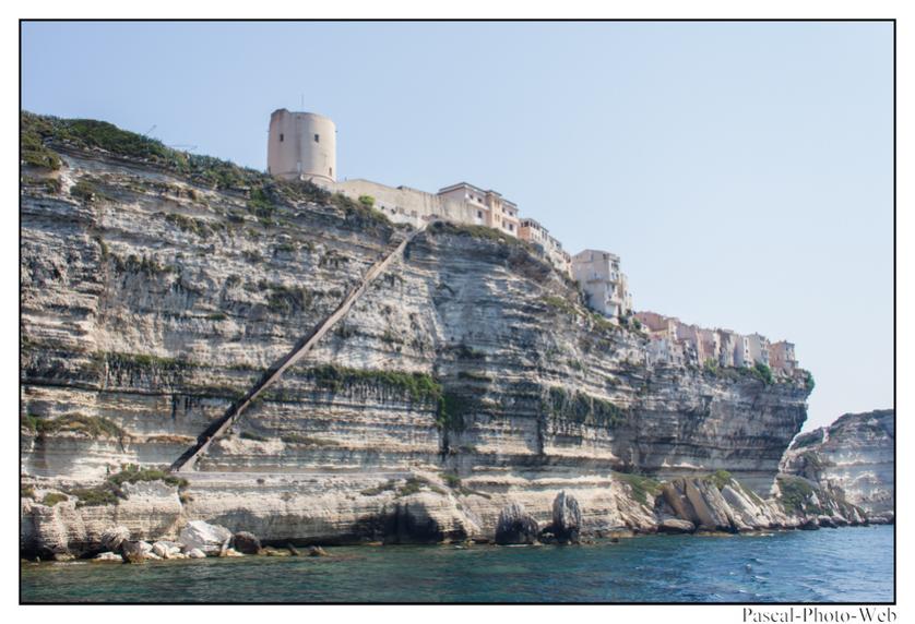 #Pascal-Photo-Web #Corse #Paysage #Corse-du-sud #France #patrimoine #touristique #2A #Bonifacio