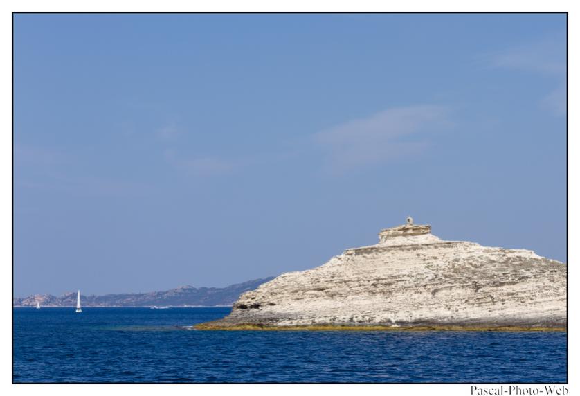 #Pascal-Photo-Web #Corse #Paysage #Corse-du-sud #France #patrimoine #touristique #2A #Bonifacio