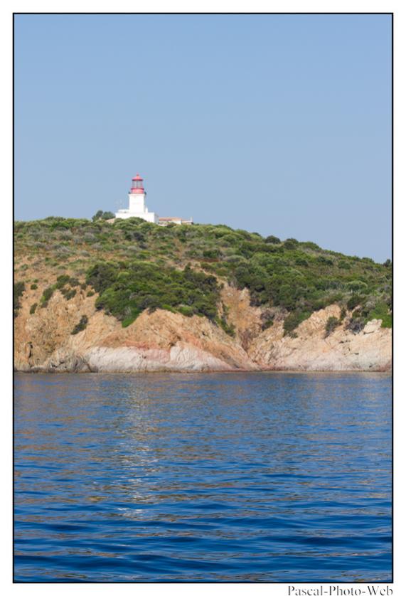#Pascal-Photo-Web #Corse #Paysage #Corse-du-sud #France #patrimoine #touristique #2A #phare-punta-chiappia