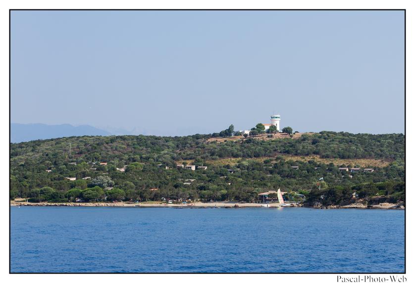 #Pascal-Photo-Web #Corse #Paysage #Corse-du-sud #France #patrimoine #touristique #2A #phare-punta-chiappia