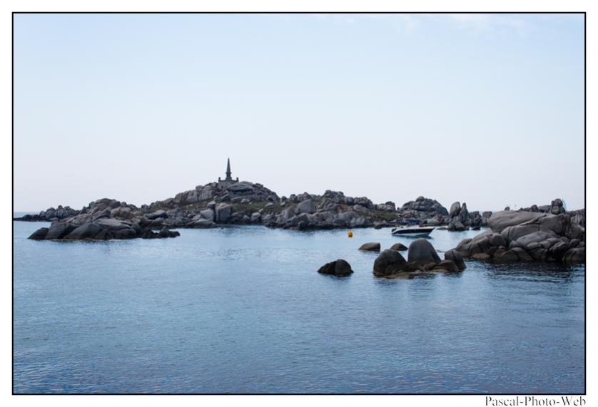 #Pascal-Photo-Web #Corse #Paysage #Corse-du-sud #France #patrimoine #touristique #2A #les-Lavezzi