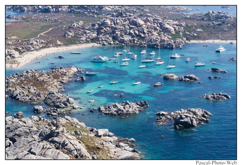 #Pascal-Photo-Web #Corse #Paysage #Corse-du-sud #France #patrimoine #touristique #2A #autogyre #photodehaut #drone #ile #lavezzy