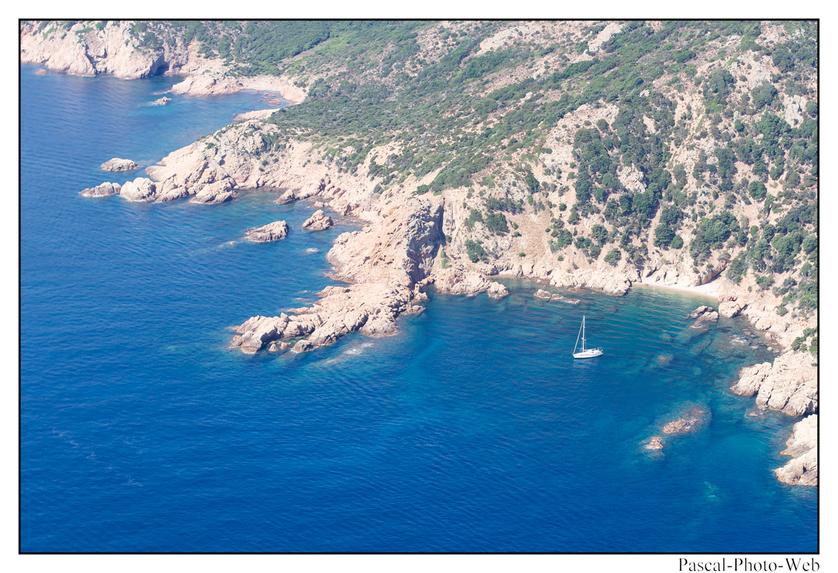 #Pascal-Photo-Web #Corse #Paysage #Corse-du-sud #France #patrimoine #touristique #2A #autogyre #photodehaut #drone
