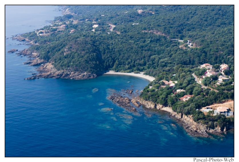 #Pascal-Photo-Web #Corse #Paysage #Corse-du-sud #France #patrimoine #touristique #2A #autogyre #photodehaut #drone #caladoru
