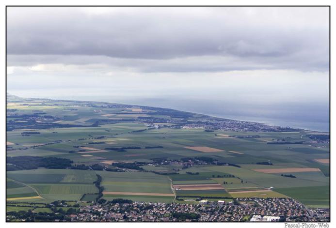 #pascal-photo-web #avion #Normandie #shoot #paysage #monument #photo