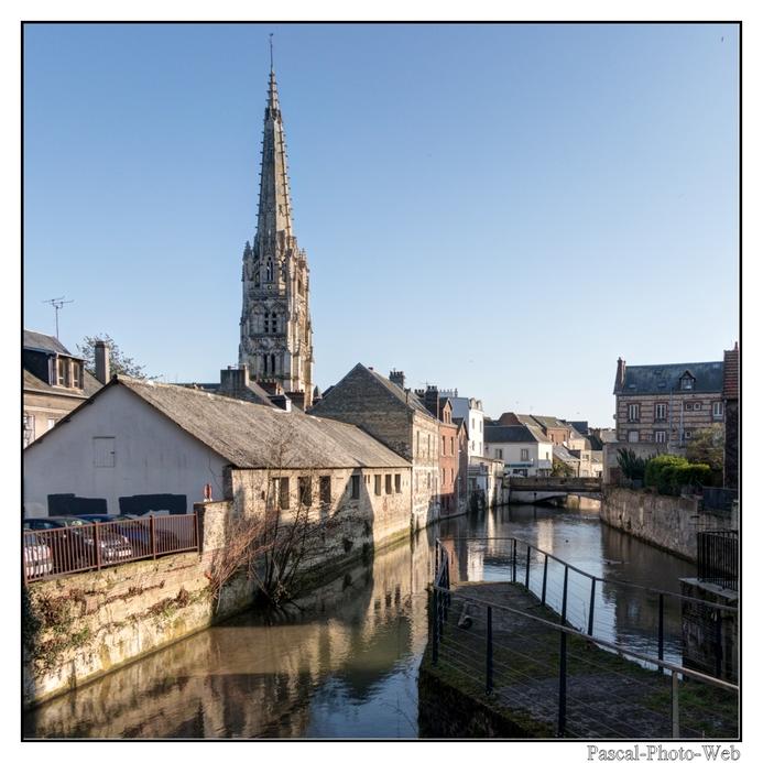 #Pascal-Photo-Web #Harfleur #Paysage #Seine-Maritime #France #Normandie #patrimoine #touristique
