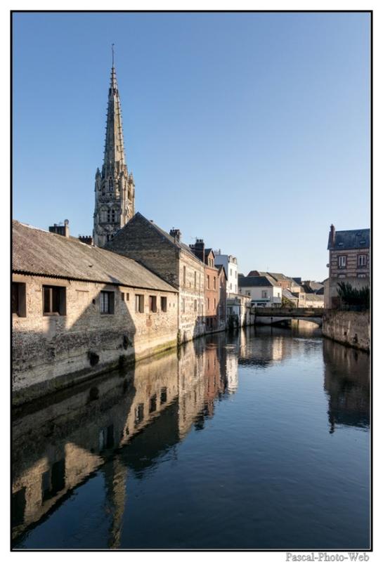 #Pascal-Photo-Web #Harfleur #Paysage #Seine-Maritime #France #Normandie #patrimoine #touristique