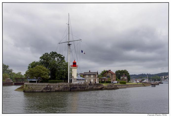 #Pascal-Photo-Web #photo #normandie #Calvados #paysage #Honfleur #france #14 #nord #ouest