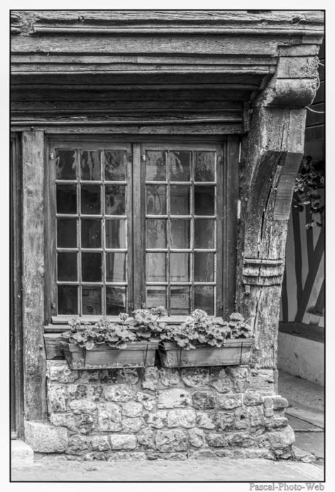 #Pascal-Photo-Web #photo #normandie #Calvados #paysage #Honfleur #france #14 #nord #ouest