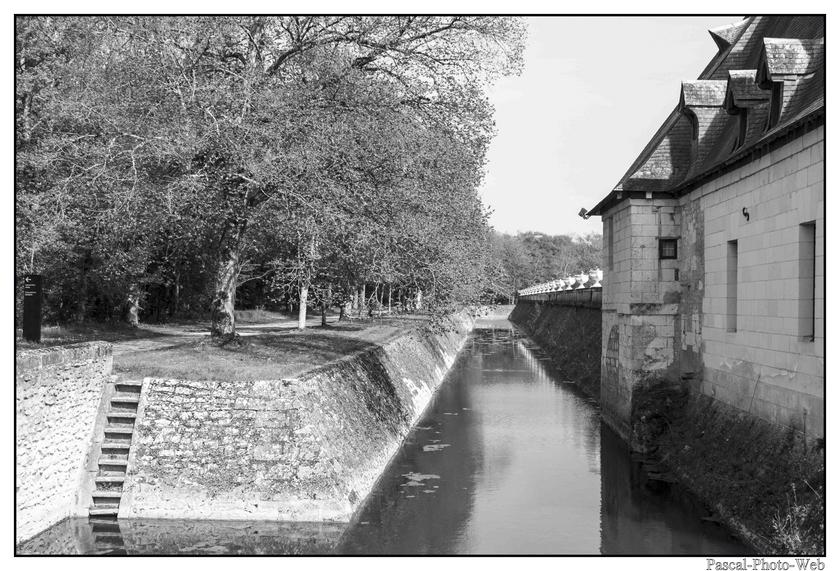 #Pascal-Photo-Web #photo #centre-val-de-loire #indre-et-loire #paysage #chenonceau #france #37 #ouest #tourisme