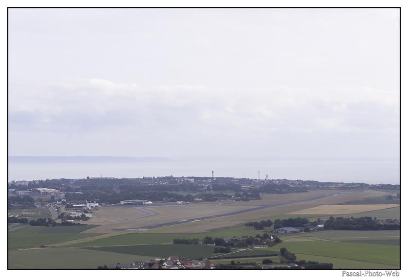 #pascal-photo-web #avion #Normandie #shoot #paysage #monument #photo #Aroport #pointe de Caux #Octeville