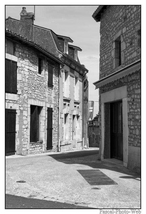 #Pascal-Photo-Web #photo #Nouvelle-Aquitaine #la vienne #paysage #france #86 #centre #ouest
