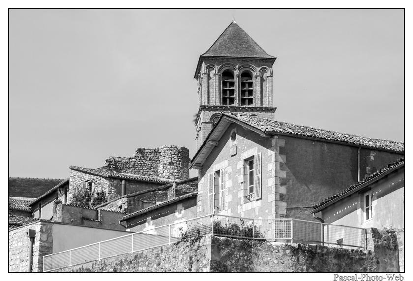 #Pascal-Photo-Web #photo #Nouvelle-Aquitaine #la vienne #paysage #france #86 #centre #ouest