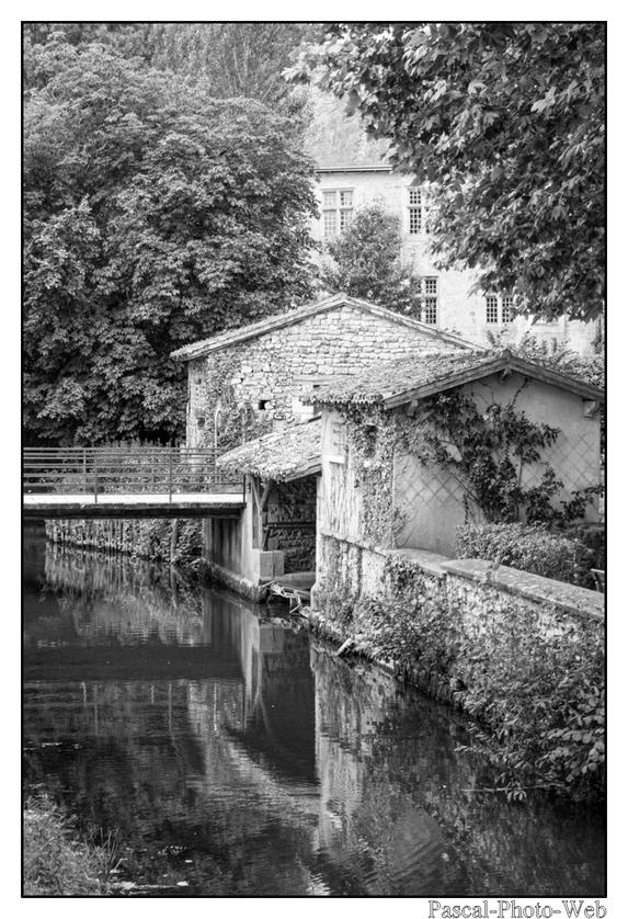 #Pascal-Photo-Web #photo #Nouvelle-Aquitaine #la vienne #paysage #france #86 #centre #Poitiers