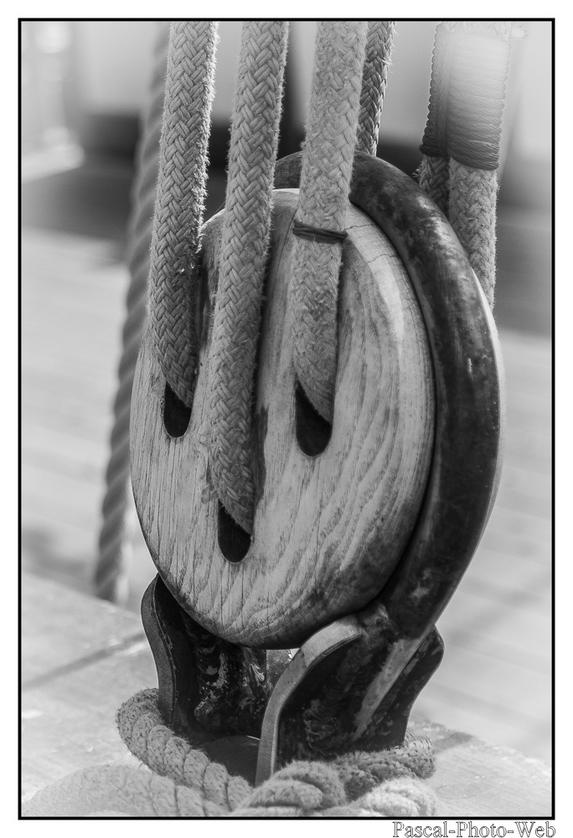 #pascalphotoweb #lemarit #honfleur #vieux #grement #navigation #voilier