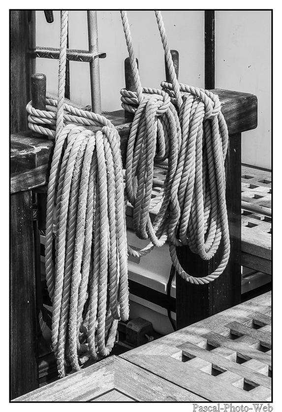 #pascalphotoweb #lemarit #honfleur #vieux #grement #navigation #voilier