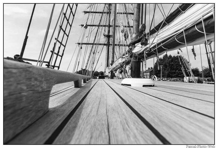 #pascalphotoweb #lemarit #honfleur #vieux #grement #navigation #voilier
