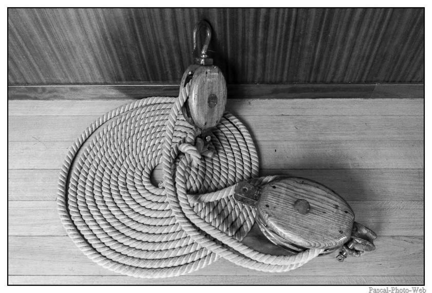#pascalphotoweb #lemarit #honfleur #vieux #grement #navigation #voilier