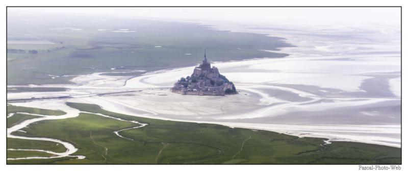 #pascal-photo-web #avion # montsaintmichel #Normandie #shoot #paysage #monument #photo
