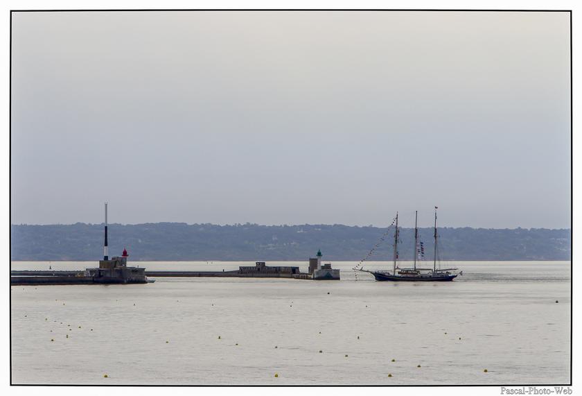 #pascalphotoweb #lesgrandesvoiles #lehavre #vieux #grement #navigation #voilier #patrimoine