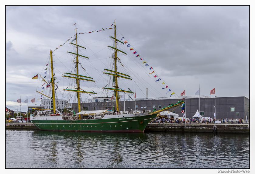 #pascalphotoweb #lesgrandesvoiles #lehavre #vieux #grement #navigation #voilier #patrimoine