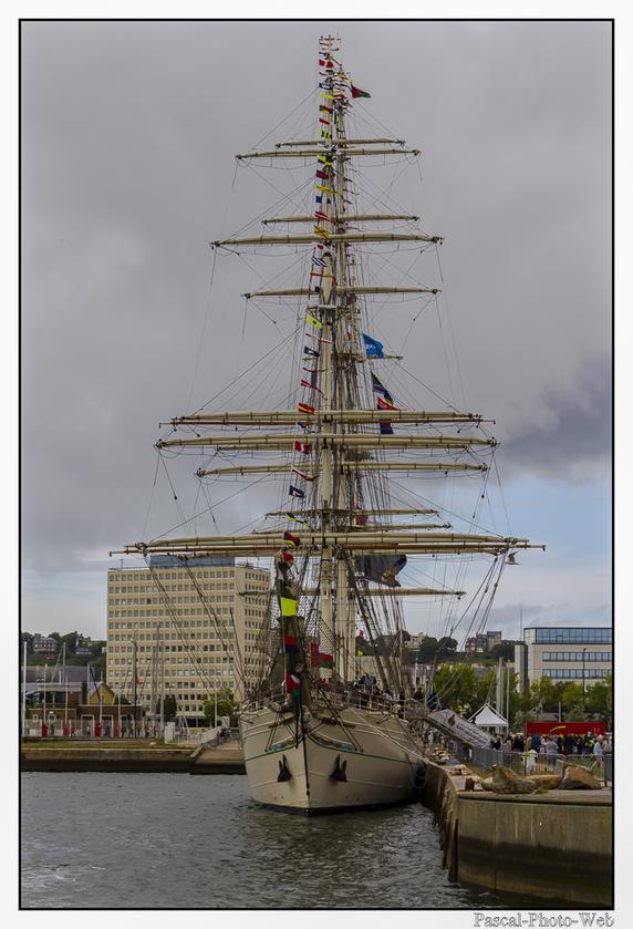 #pascalphotoweb #lesgrandesvoiles #lehavre #vieux #grement #navigation #voilier #patrimoine