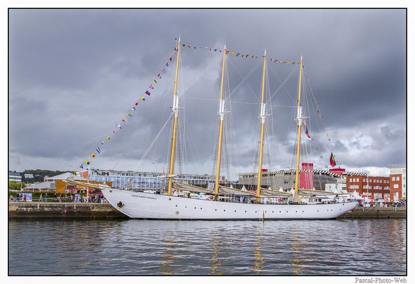 #pascalphotoweb #lesgrandesvoiles #lehavre #vieux #grement #navigation #voilier #patrimoine