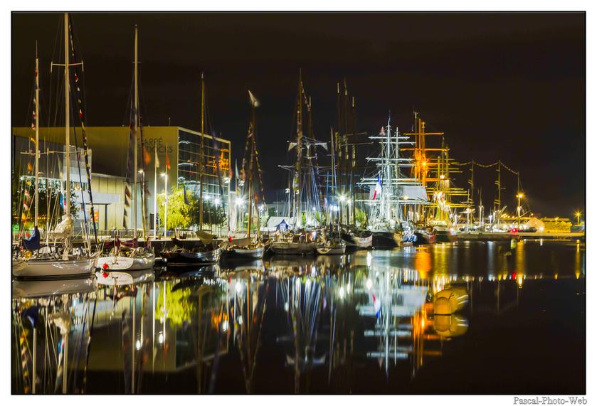 #pascalphotoweb #lesgrandesvoiles #lehavre #vieux #grement #navigation #voilier #patrimoine