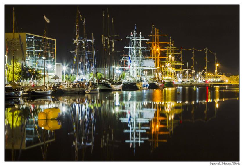 #pascalphotoweb #lesgrandesvoiles #lehavre #vieux #grement #navigation #voilier #patrimoine