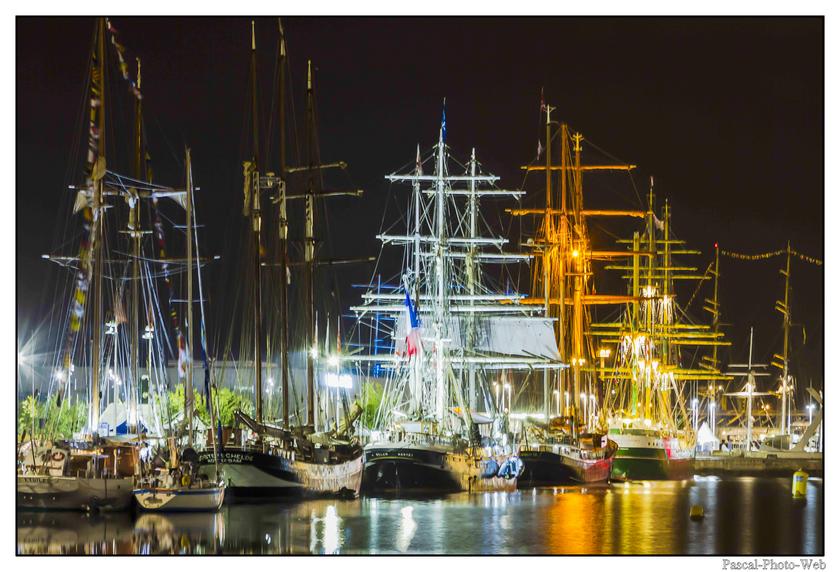 #pascalphotoweb #lesgrandesvoiles #lehavre #vieux #grement #navigation #voilier #patrimoine