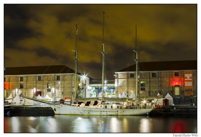 #pascalphotoweb #lesgrandesvoiles #lehavre #vieux #grement #navigation #voilier #patrimoine