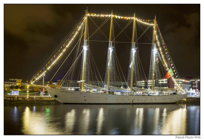 #pascalphotoweb #lesgrandesvoiles #lehavre #vieux #grement #navigation #voilier #patrimoine