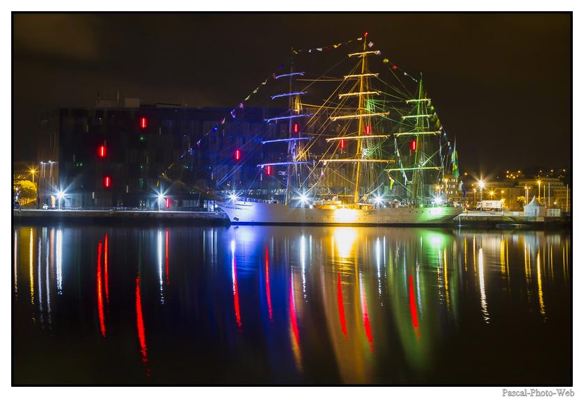 #pascalphotoweb #lesgrandesvoiles #lehavre #vieux #grement #navigation #voilier #patrimoine