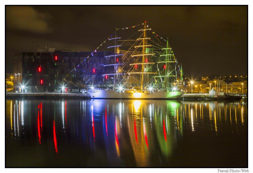 #pascalphotoweb #lesgrandesvoiles #lehavre #vieux #grement #navigation #voilier #patrimoine