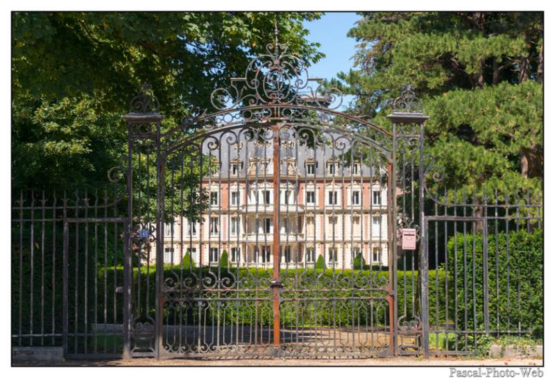 #Pascal-Photo-Web #Le Tilleul #Paysage #Seine-Maritime #France #Litoral #Balnaire #Normandie #patrimoine #touristique #mer
