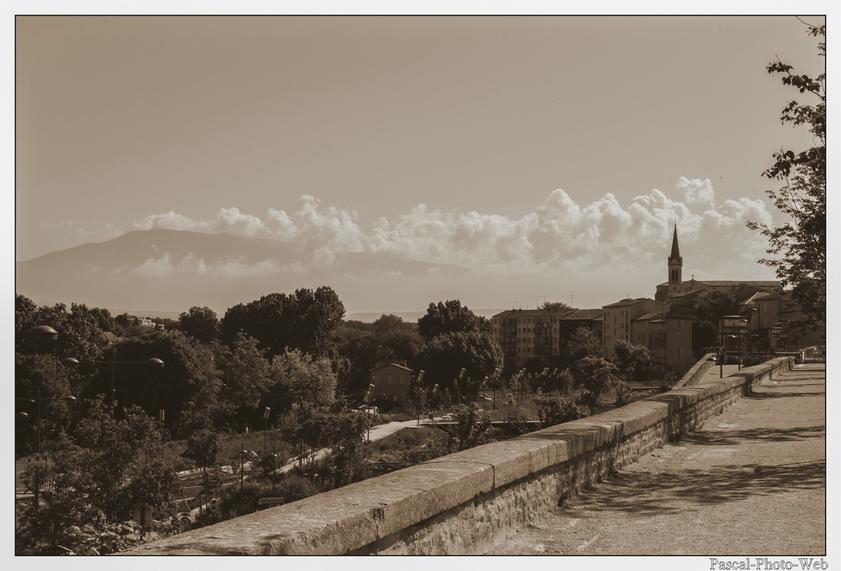 #Pascal-Photo-Web #photo #Provence-Alpes-Cte d'Azur #Vaucluse #paysage #france #84 #Carpentras #tourisme