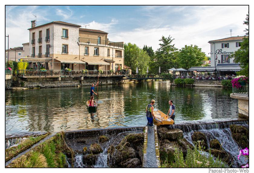 #Pascal-Photo-Web #photo #Provence-Alpes-Cte d'Azur #Vaucluse #paysage #france #84 #Lsle-sur-la-Sorgue #tourisme