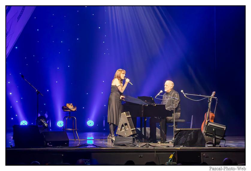 #Pacsal-Photo-Web #lyndalemay #distinction #Concert #Olympia