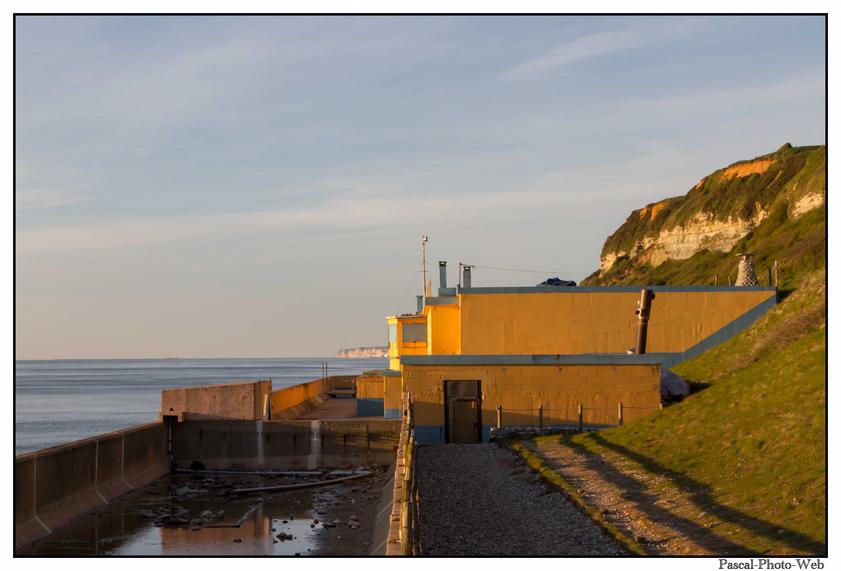 #Pascal-Photo-Web #photo #normandie #SeineMaritime #paysage #Octeville #france #76 #nord #ouest