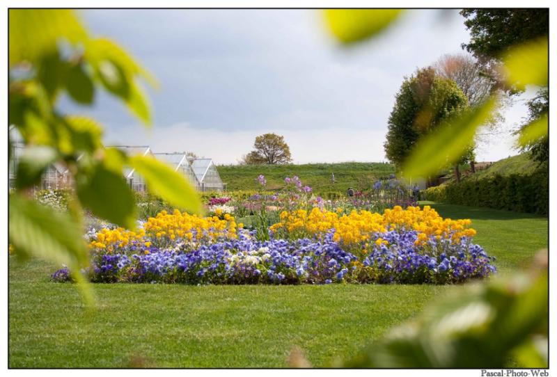 #jardinssuspendus #fleurs #lehavre #pascal-photo-web #normandie #seine-maritime #76 #france #nord #ouest #patrimoine