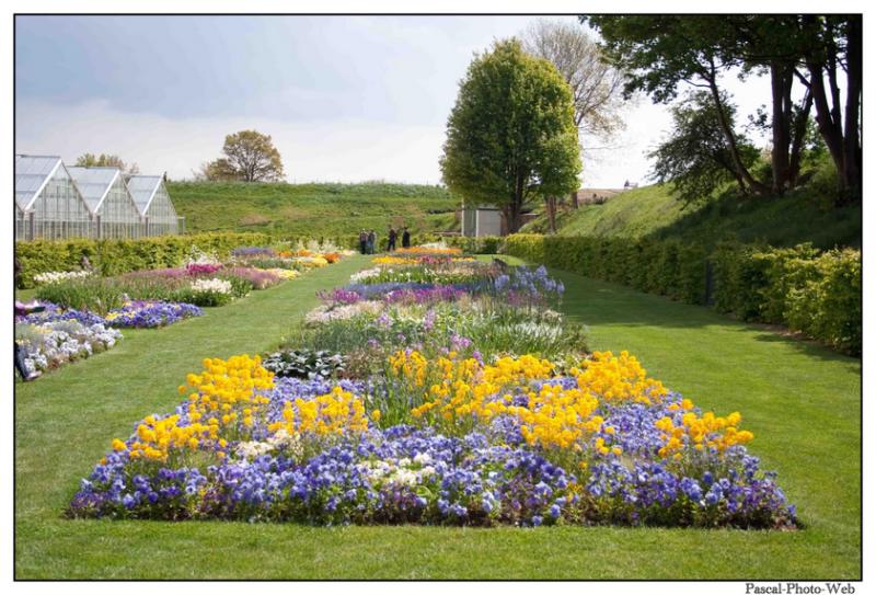 #jardinssuspendus #fleurs #lehavre #pascal-photo-web #normandie #seine-maritime #76 #france #nord #ouest #patrimoine
