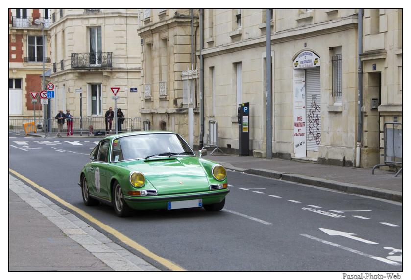 #pascal-photo-web #automobile # Caen #Normandie #shoot #photo #Retrofestival