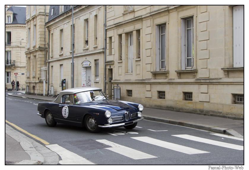 #pascal-photo-web #automobile # Caen #Normandie #shoot #photo #Retrofestival