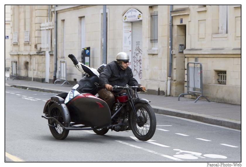 #pascal-photo-web #automobile # Caen #Normandie #shoot #photo #Retrofestival