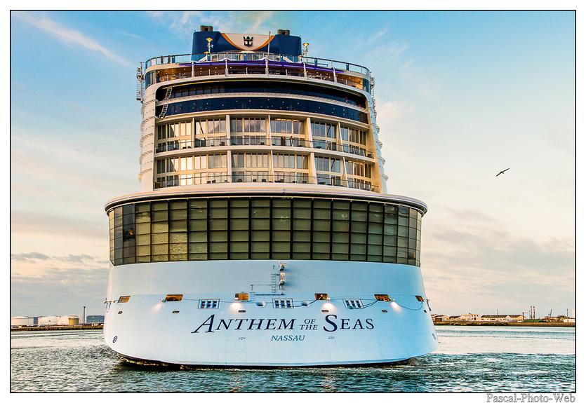 #pascalphotoweb #bateau #anthemoftheseas #Royalcaribbean #croisire